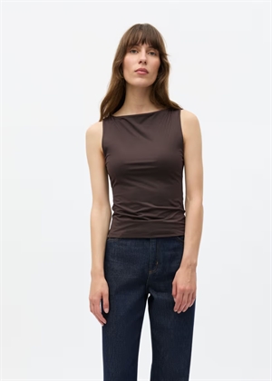Enscorpion sl top 7133 Chocolate Torte Envii 